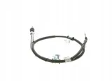 bosch-linka-ham-reczn-1987482908-jakosc-czesci-zgodnie-z-gvo-q-oryginal-z-logo-producenta-czesci-oem-oes