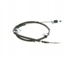 bosch-linka-ham-reczn-1987482908-typ-samochodu-samochody-osobowe