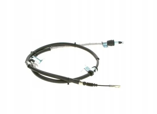 bosch-linka-ham-reczn-1987482908