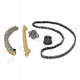 japko-chain-kjk803-stan-nowy