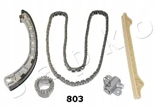 japko-chain-kjk803