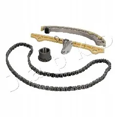 japko-chain-kjk803-typ-samochodu-samochody-osobowe
