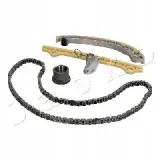 japko-chain-kjk803-typ-samochodu-samochody-osobowe