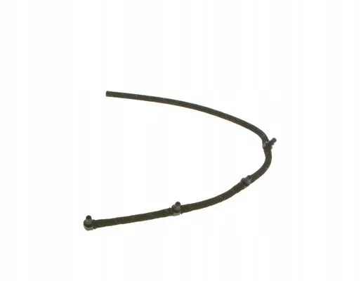 bosch-przewod-0928400296-producent-czesci-bosch