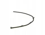 bosch-przewod-0928400296-producent-czesci-bosch