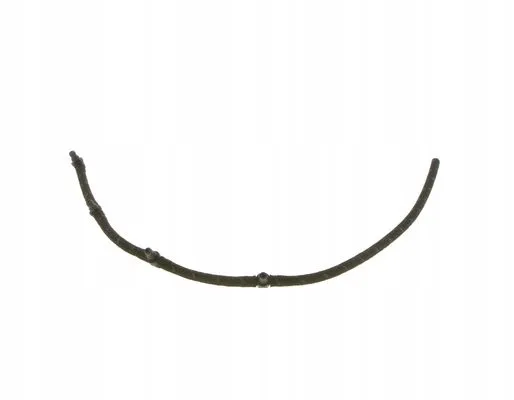 bosch-przewod-0928400296-typ-samochodu-samochody-osobowe-samochody-dostawcze