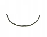 bosch-przewod-0928400296-typ-samochodu-samochody-osobowe-samochody-dostawcze