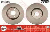 trw-df4556-tarcza-ham-stan-nowy
