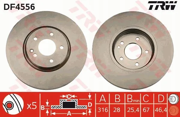 trw-df4556-tarcza-ham-stan-nowy