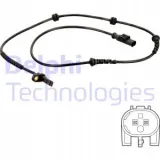 delphi-czujnik-abs-tyl-ss20634-stan-nowy