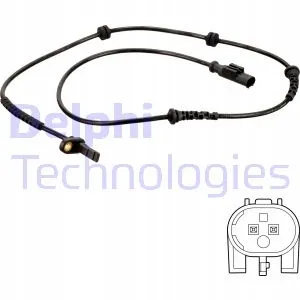 delphi-czujnik-abs-tyl-ss20634-stan-nowy