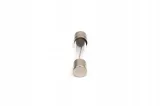 bosch-czujnik-1987529905-stan-nowy