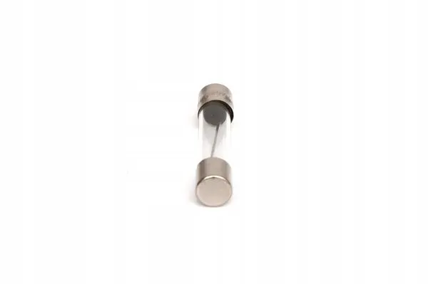 bosch-czujnik-1987529905-stan-nowy