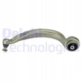 delphi-tc3444-wahacz-audi-a4-stan-nowy