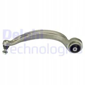 delphi-tc3444-wahacz-audi-a4-stan-nowy