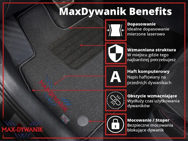 opel-corsa-e-2014-2019-dywanik-samochodowy-numer-katalogowy-producenta-105317700003