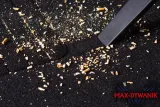 opel-corsa-e-2014-2019-dywanik-samochodowy-stan-nowy-waga-z-opakowaniem-1-5-kg