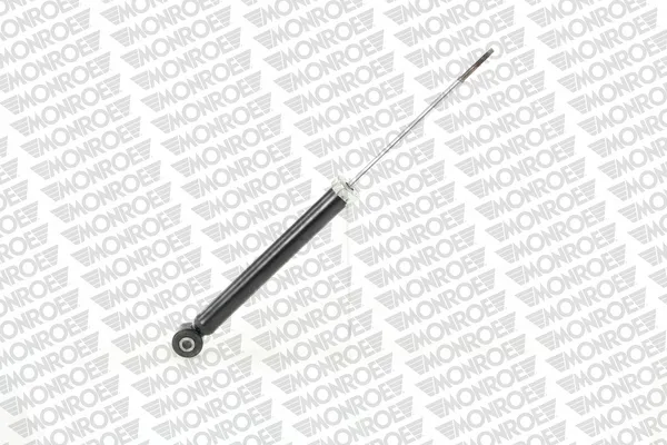 monroe-g1158-amortyzator-tyl-dacia-logan-stan-nowy