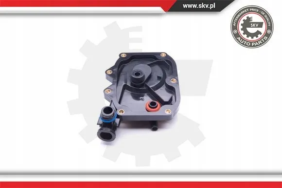 skv-separator-31skv103-bmw-5-stan-nowy