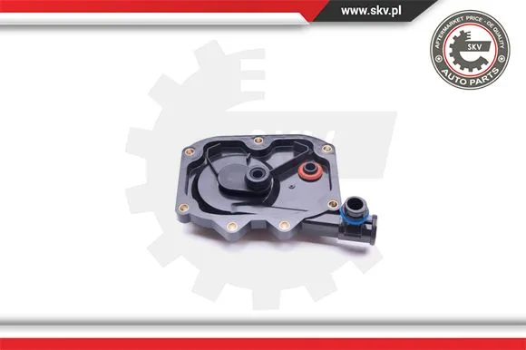 skv-separator-31skv103-bmw-5-stan-nowy