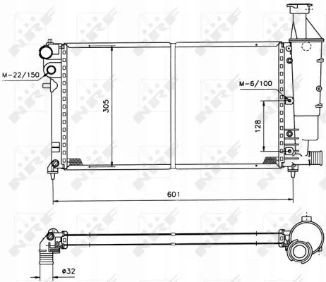 nrf-50421-stan-nowy