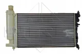 nrf-50421-jakosc-czesci-zgodnie-z-gvo-q-oryginal-z-logo-producenta-czesci-oem-oes