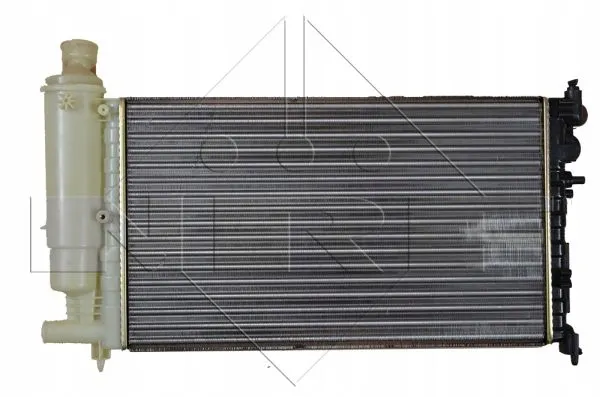 nrf-50421-stan-nowy