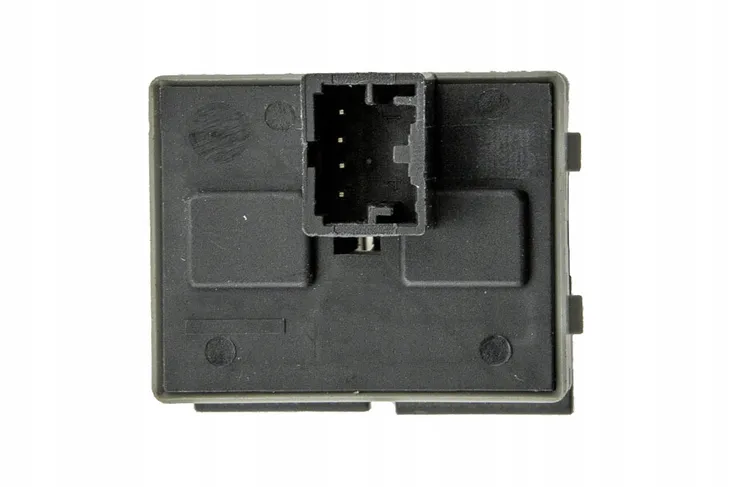 przelacznik-szyb-vw-multivan-v-t5-03-producent-czesci-nty
