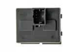 przelacznik-szyb-vw-multivan-v-t5-03-producent-czesci-nty