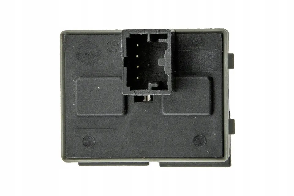 przelacznik-szyb-vw-multivan-v-t5-03-stan-nowy