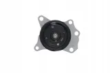 valeo-pompa-cieczy-529521-stan-nowy