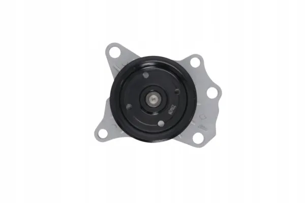valeo-pompa-cieczy-529521-stan-nowy