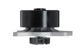 valeo-pompa-cieczy-529521-jakosc-czesci-zgodnie-z-gvo-q-oryginal-z-logo-producenta-czesci-oem-oes