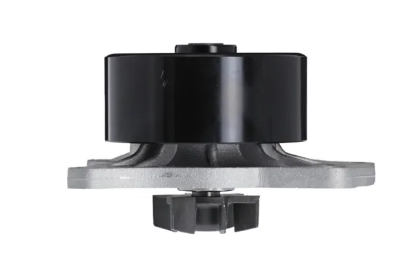 valeo-pompa-cieczy-529521-stan-nowy