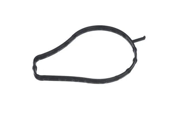 valeo-pompa-cieczy-529521-typ-samochodu-samochody-osobowe