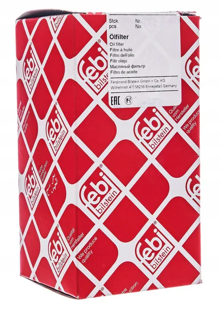 febi-filtr-oleju-47477