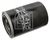 febi-filtr-oleju-47477-stan-nowy