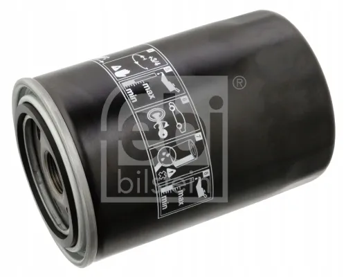 febi-filtr-oleju-47477-stan-nowy