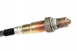 sonda-lambda-kia-carens-2-0-04-stan-nowy