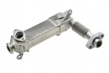 chlodnica-spalin-egr-bmw-7-e65-e66-e67-730d-02-08