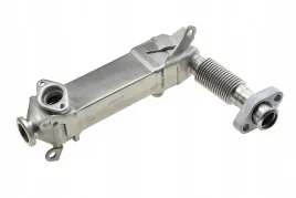 chlodnica-spalin-egr-bmw-7-e65-e66-e67-730d-02-08