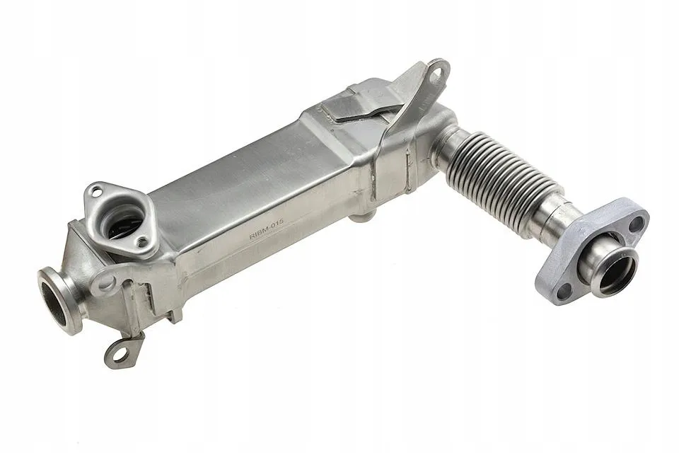 chlodnica-spalin-egr-bmw-7-e65-e66-e67-730d-02-08-stan-nowy