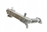 chlodnica-spalin-egr-bmw-7-e65-e66-e67-730d-02-08-stan-nowy