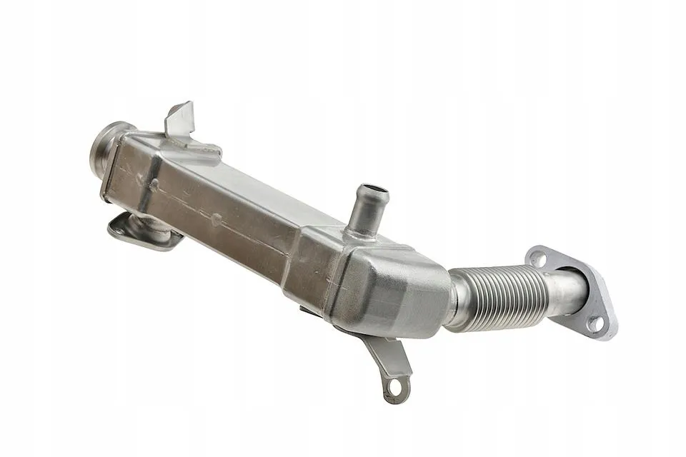 chlodnica-spalin-egr-bmw-7-e65-e66-e67-730d-02-08