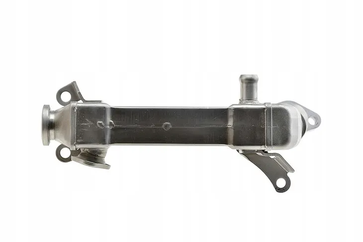 chlodnica-spalin-egr-bmw-7-e65-e66-e67-730d-02-08-producent-czesci-nty