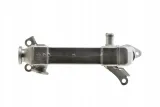 chlodnica-spalin-egr-bmw-7-e65-e66-e67-730d-02-08-producent-czesci-nty