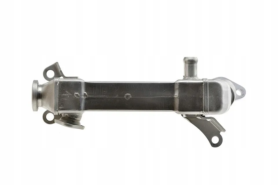 chlodnica-spalin-egr-bmw-7-e65-e66-e67-730d-02-08-stan-nowy