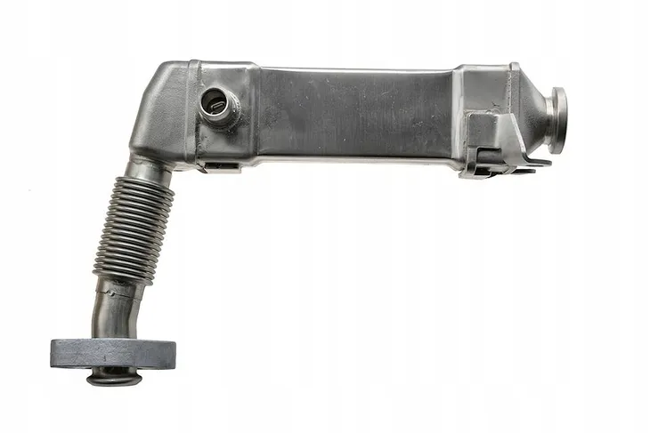 chlodnica-spalin-egr-bmw-7-e65-e66-e67-730d-02-08-typ-samochodu-samochody-osobowe