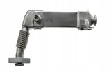 chlodnica-spalin-egr-bmw-7-e65-e66-e67-730d-02-08-typ-samochodu-samochody-osobowe