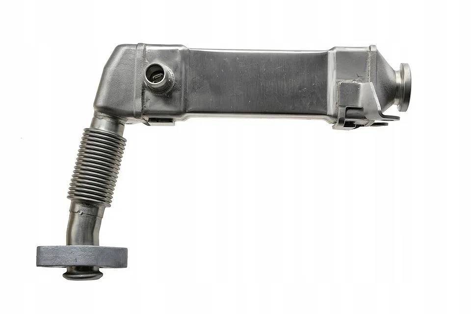 chlodnica-spalin-egr-bmw-7-e65-e66-e67-730d-02-08